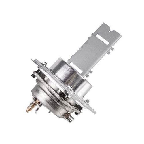 Delonghi 5513271219 chaudière - delonghi,