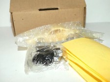 FERRARI 308 GTB USA KIT Non