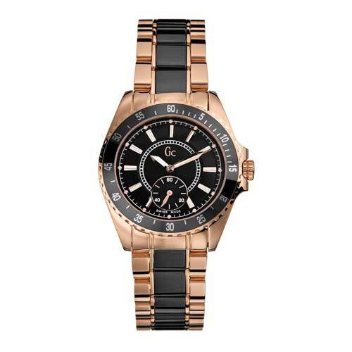 Guess collection i47003l2 - guess,