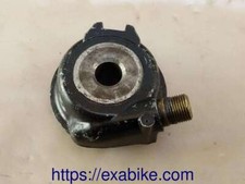 entraineur de compteur pour