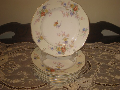 Theodore haviland limoges - haviland,