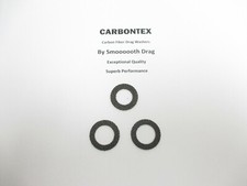 SHIMANO REEL PART Biomaster