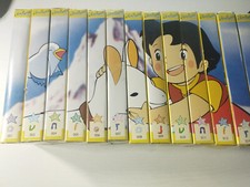 Heidi Série TV 52 Épisodes