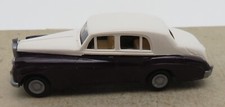 PRALINE HO 1/87 BENTLEY idem