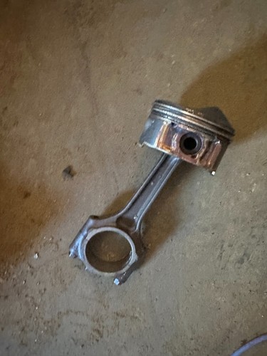 Dodge neon srt4 03 09 - 03-05,