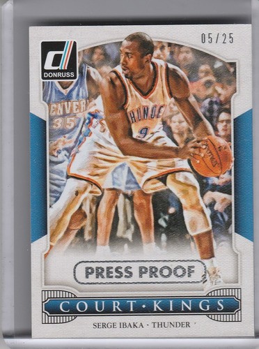 2014 panini donruss 37 - panini, #37