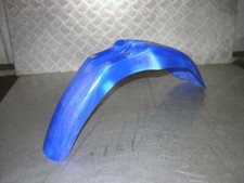 Garde boue avant YAMAHA YZ 85