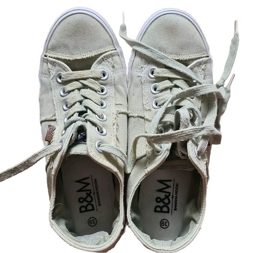 Tennis basket chaussure - basket,