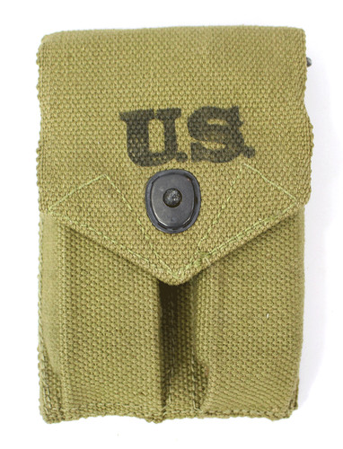 Porte chargeurs colt boyle - porte,
