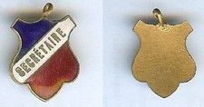 Boutonnière association - boutonnière,