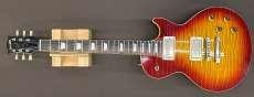 Guitare électrique orville - guitare,