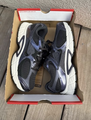 Nike rnr baskets - nike, femme