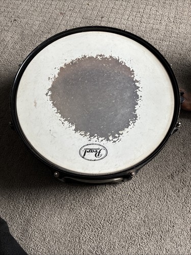 Pearl export series jet - series,