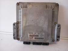 Kit de demarrage CITROEN XSARA