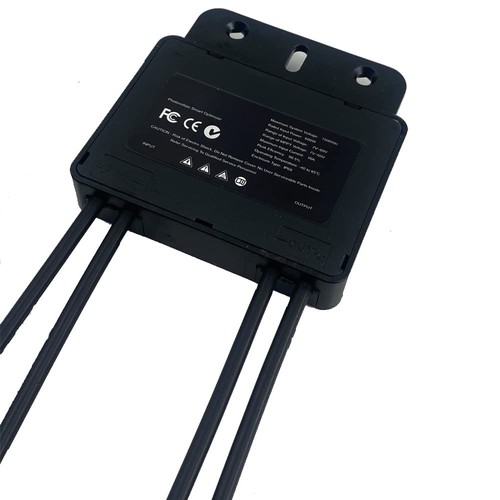 Super sunwin module - super,