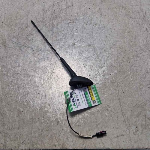 Antenne toit autoradio opel - antenne,