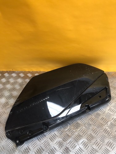 Couvercle valise droit pour - de,