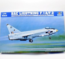 Miniature Kit de Montage BAC