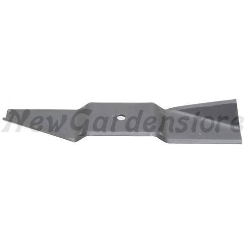 Lame tondeuse adaptable - lame,