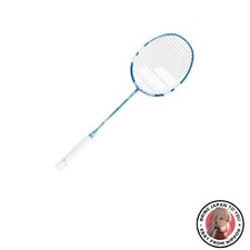Raquette de badminton Babolat neuve SATELITE ORIGIN LITE 602449 cadre uniquement