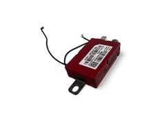 Antenne Amplificateur VOLVO ST5893 7CP1-18C847-EA