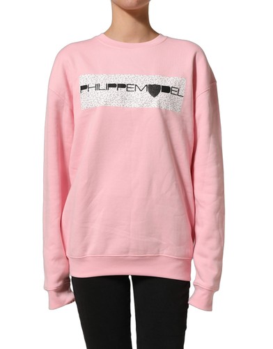 Philippe model pull - model, en