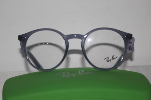 Neuf monture lunettes de - /,