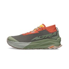 Chaussure Homme Trail ALTRA