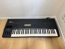 Clavier synthétiseur Yamaha