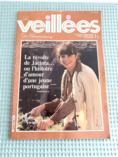Les veillées des chaumières - des,