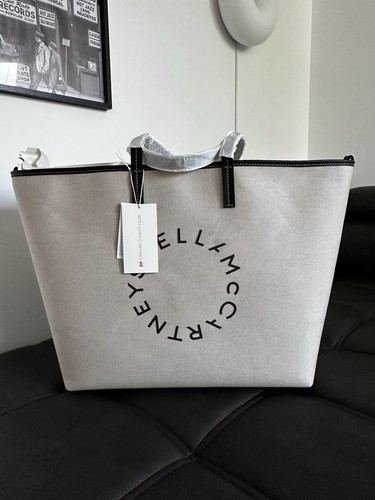 Grand tote bag x - tote,