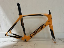 Specialized works venge 2014 - specialized,