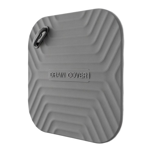 Bouchon vidange silicone - vidange,