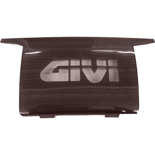 Givi z617nr catadioptre - givi,