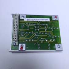 Indramat MOD3/1X048-008