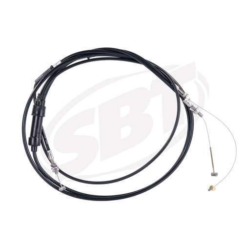 Seadoo jet boat throttle - seadoo,