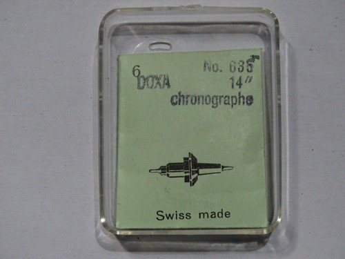 Piece horlogerie axe de - horlogerie,