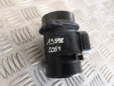 Débitmètre d'air CONTINENTAL