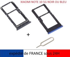 Tiroir tray Support XIAOMI