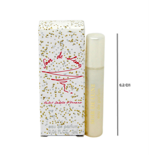 Sisley soir lune eau de - sisley,