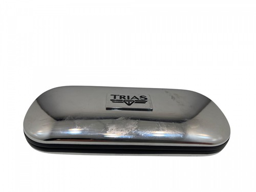 Etui trias pour montres - trias,