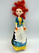 Jouet vintage toys poupee 2015 - jouet,