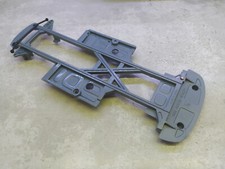 1/18 Châssis Austin Healey