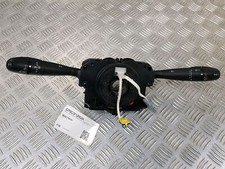 Commodo com2000 phare antibrouillard av ar essuie glace Citroen C2 C3 96660120XT