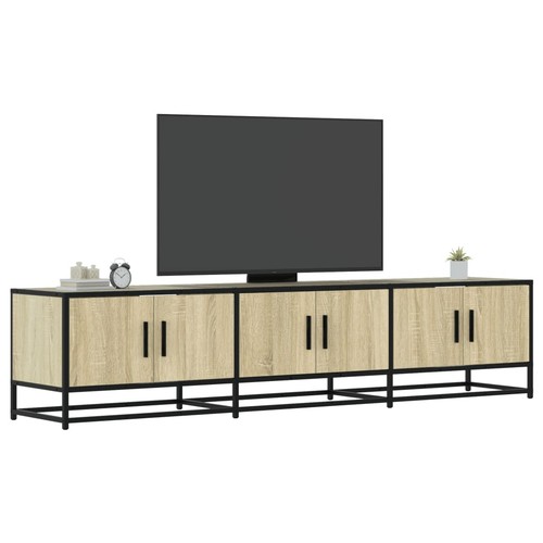 Meuble armoire de - tv,