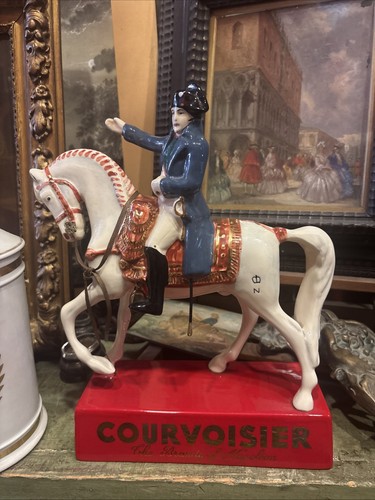 Napoleon 1er courvoisier - napoleon,