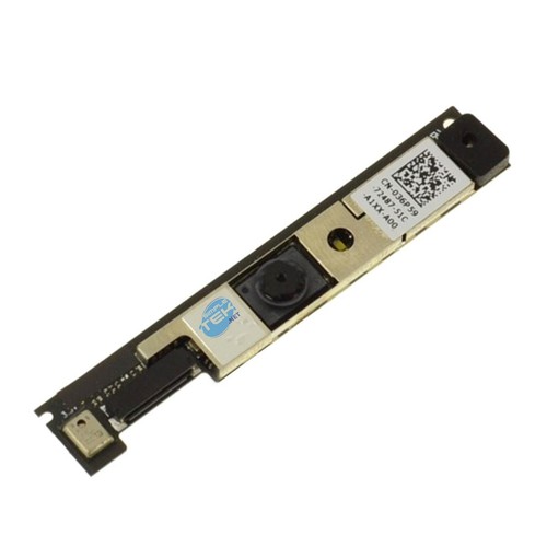 Dell 036p59 e7450 - 036p59, touch