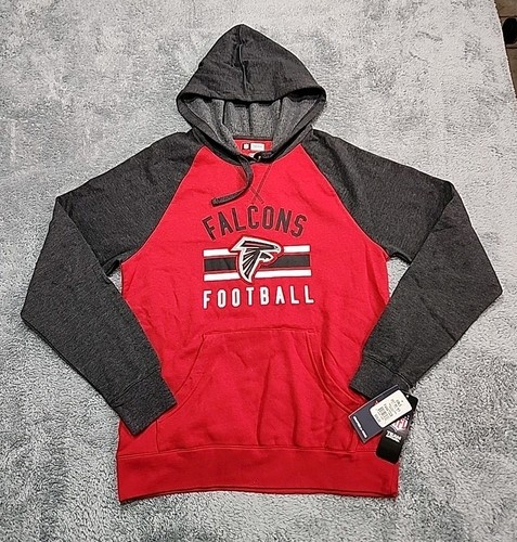 Nfl team apparel - team, atlanta