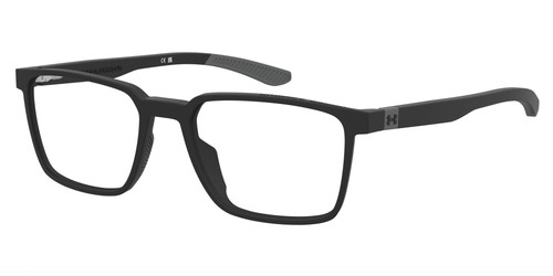 Lunettes vue under armour - de,