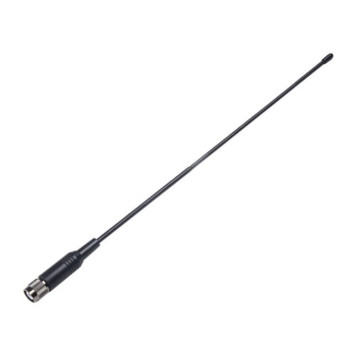 Excellente antenne 433 - , mhz